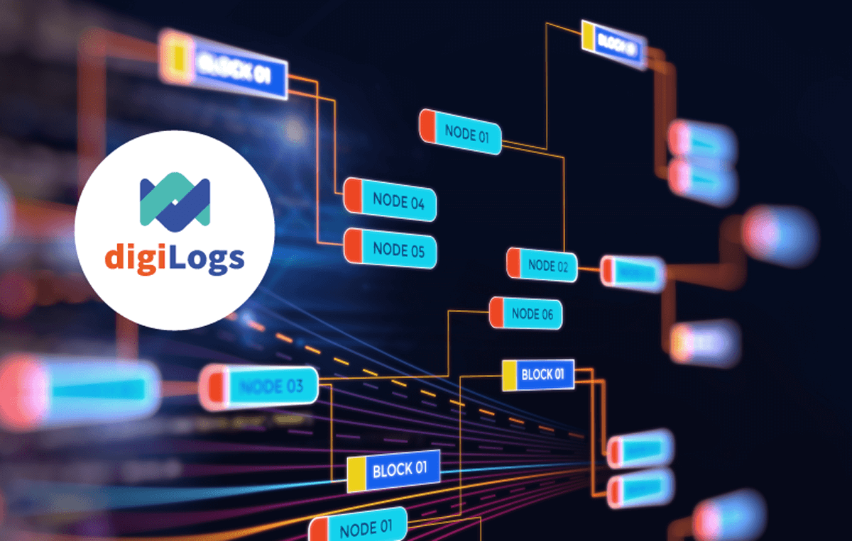 digiLogs協助彰化銀行建立專屬Logs交易路徑圖將IT營運效率極大化