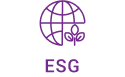 ESG service