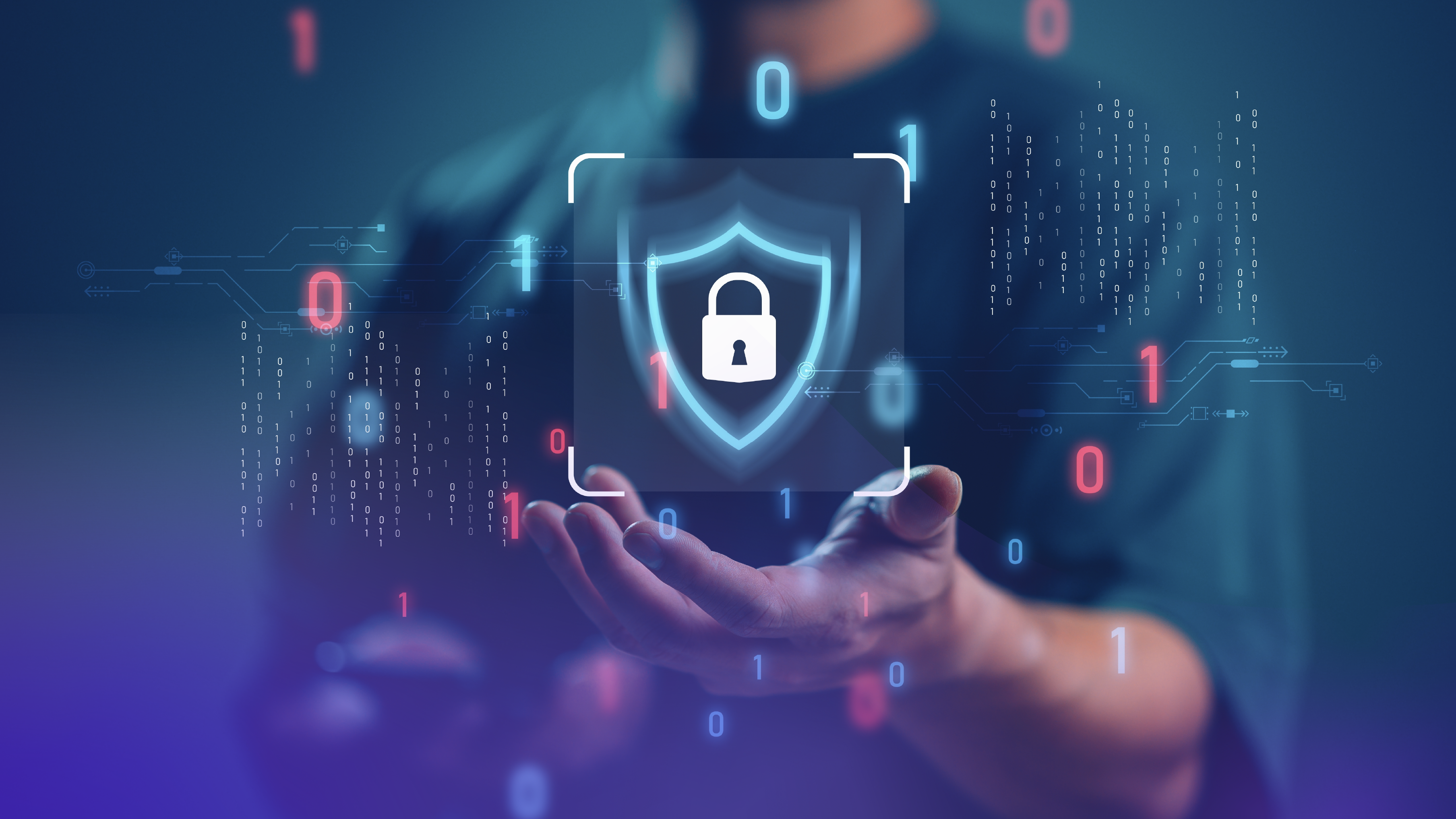 高雄景點】茂林風景區一日遊-小長城、多納高吊橋與多納部落– 喬書亞的世界旅行提案, image size:3616x2034