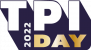 TPIDAY_Logo